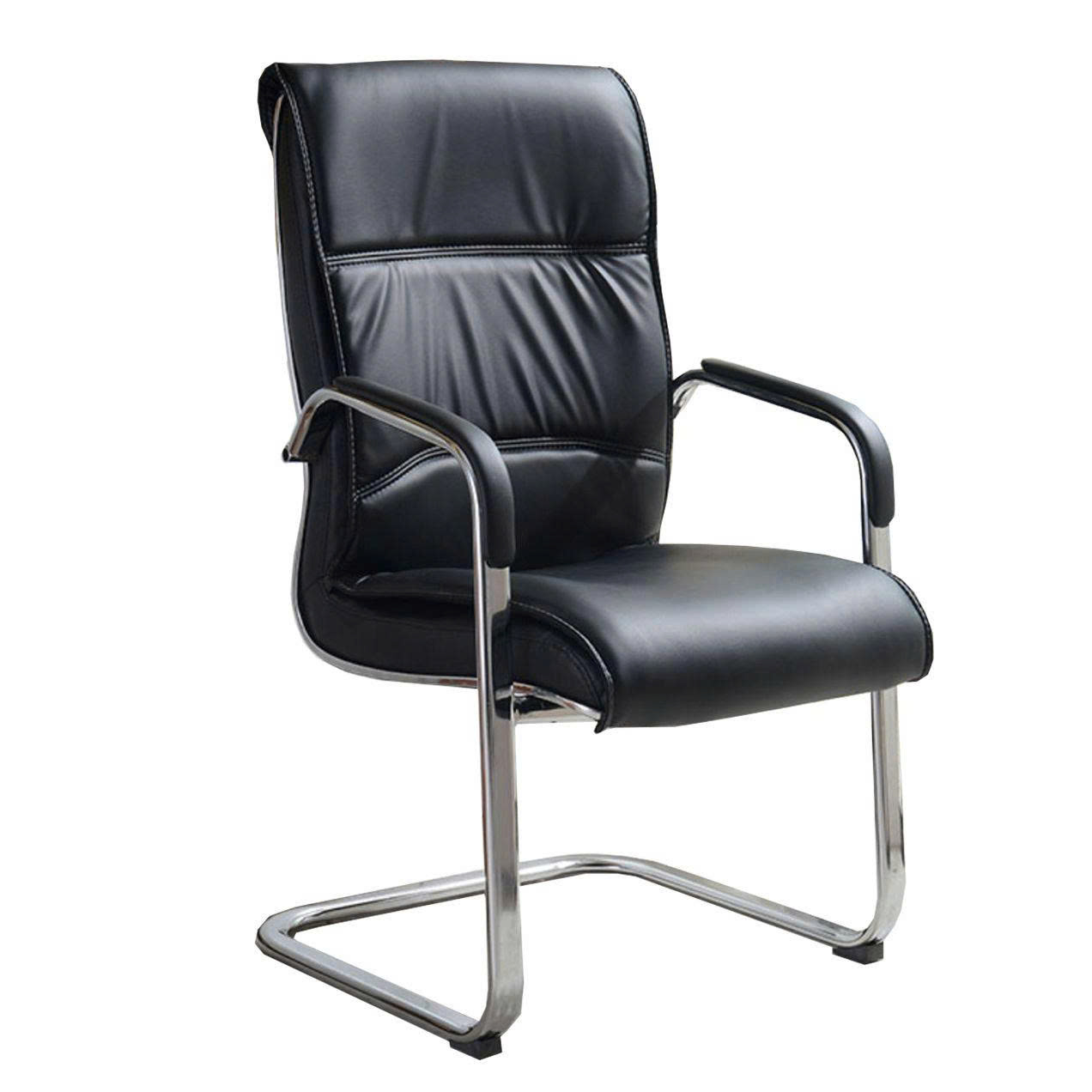 z7062033606663_d75ad152e7a8dcc801e5b54e103ab2f5 - Copy z7062033606663 d75ad152e7a8dcc801e5b54e103ab2f5 Copy