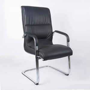 Ghế chân quỳ da nhập khẩu PV-DP7070A 10 z7062033712549 f2f9c7bfeab2e4ac9140fd9f8bd861c7