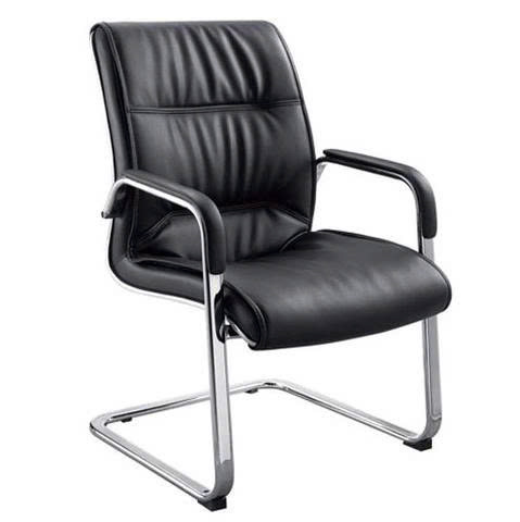 z7062033840918_1998432ae292339356aac161c2932a15 z7062033840918 1998432ae292339356aac161c2932a15