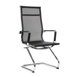 Ghế văn phòng chân quỳ tựa lưng lưới cao thoáng khí PV-HT001 8 z7062129413987 4dc4fc2a589eea82ca01d3e8bbb4fe5c