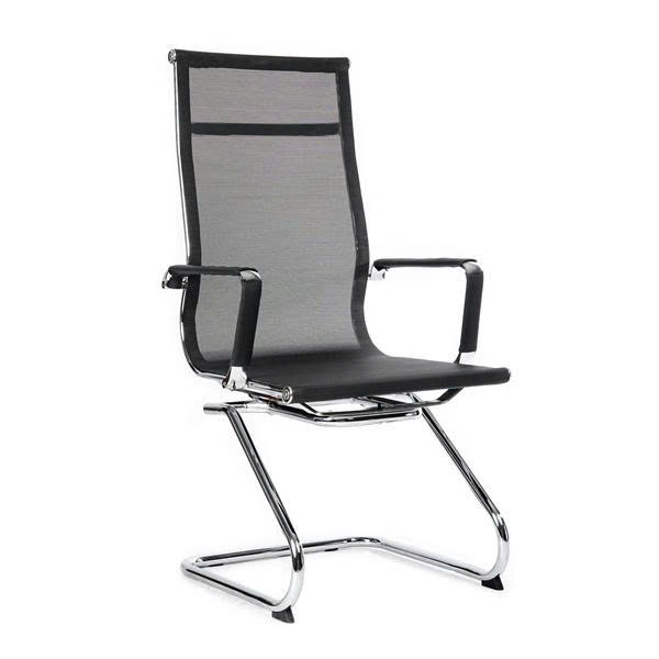 z7062129413987_4dc4fc2a589eea82ca01d3e8bbb4fe5c z7062129413987 4dc4fc2a589eea82ca01d3e8bbb4fe5c