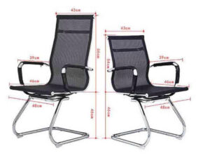 Ghế chân quỳ PVC16C 7 z7062129775302 9cd869dc75cbf6265428c05c9133604d