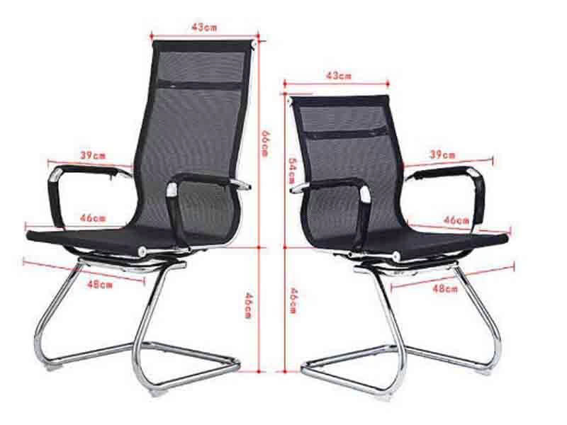 z7062129775302_9cd869dc75cbf6265428c05c9133604d z7062129775302 9cd869dc75cbf6265428c05c9133604d