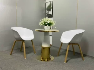 1de819181038d7668e29 b4266ec544dd4e5b8ffa031a2a636a70 grande