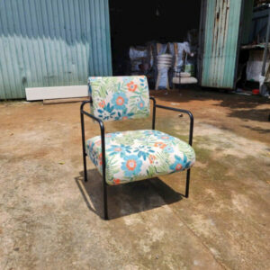 Ghế thư giãn, ghế cafe TG-VN867 2 23.2