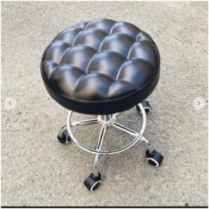 274eee24a6700f68e24a7243dbfd995e