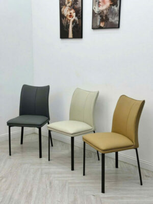 Ghế Cafe nhập khẩu PV-AK508