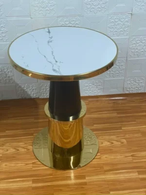 2e9d6fb970aabef4e7bb 4401690ce1304201bb30683665741df4 grande