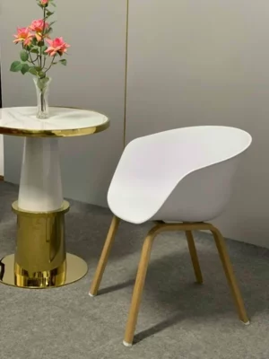 2f45887a815a46041f4b ebfca5643e04412689a881ee0ca8329b grande