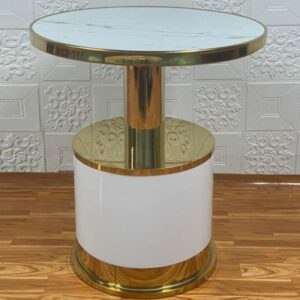 4412 ban cafe mat da bd1 1