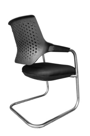 Ghế da chân quỳ PV-4060DP 2 457 04