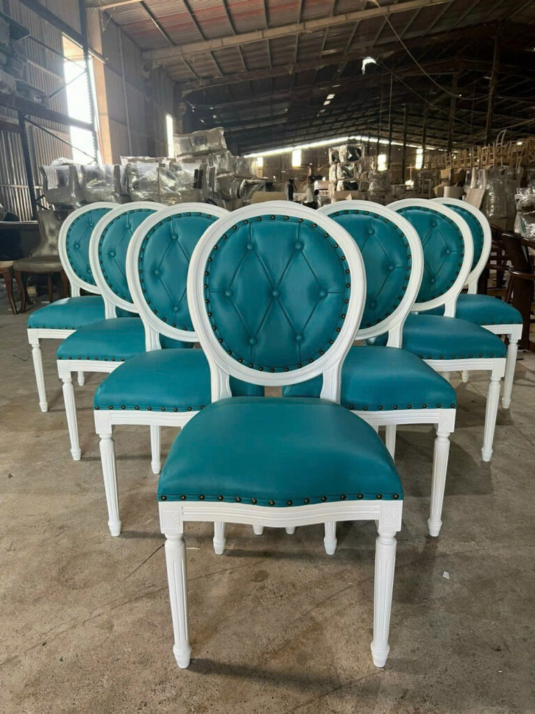 70-768x1024 70 768x1024 1