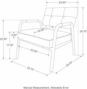 71oCoTFuZML. AC SX569