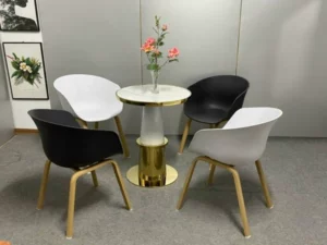 766831b23892ffcca683 7ac01bbbac2a4561a27ed487567e5b66 grande