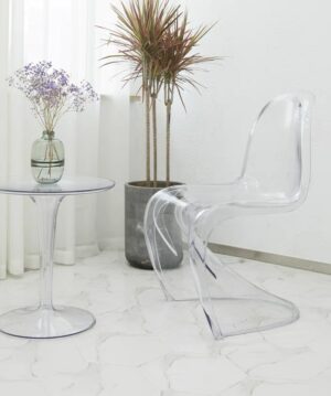 GHẾ CAFE NHỰA ABS PANTON TRONG SUỐT VNTT-111 8 7ccff07176a211504d2e215b832707da