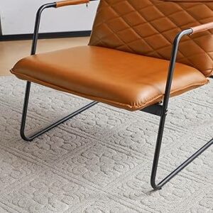 81HbYUG3CL. AC UF350350 QL80