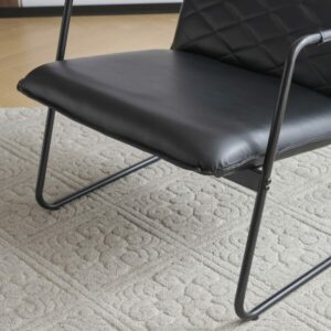 81IuR3EqAdL 600x600 1