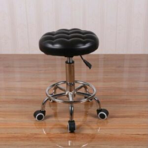 838f139f0db82c5d3f25d30f5acf4f67