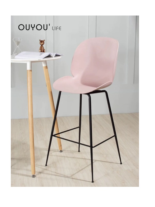 GHẾ BAR VNTT – BEETLE-75 GHE BAR VNTT – BEETLE 75