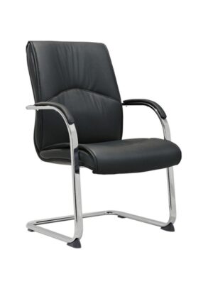 Ghế da chân quỳ nhập khẩu PV-ST333 6 Ghe chan quy phong hop KG 205C 1