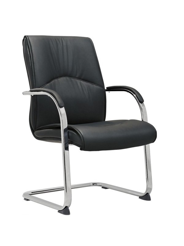 Ghế-chân-quỳ-phòng-họp-KG-205C Ghe chan quy phong hop KG 205C 1