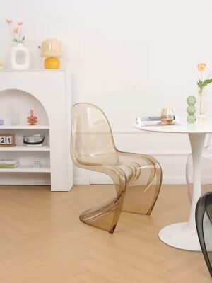 GHẾ CAFE NHỰA ABS PANTON TRONG SUỐT VNTT-111 12 S3456aaf2c8d34a50a0db534b5a8782e9k.jpg 720x720q80