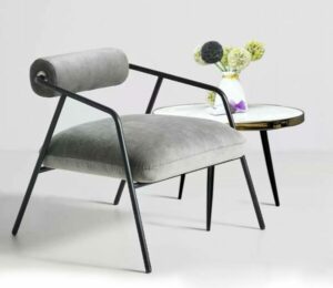 SFLV03 XAM 5 600x519 2