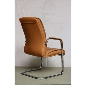 Ghế da chân quỳ nhập khẩu PV-ST333 8 ST205C