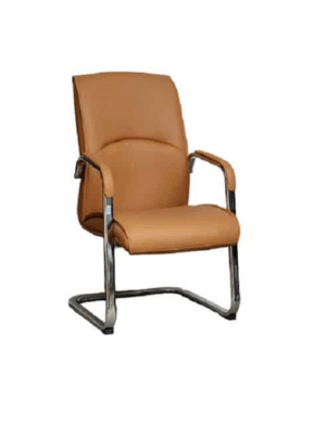 Ghế da chân quỳ nhập khẩu PV-ST333 7 Untitled