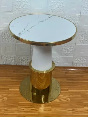 a6ddda3fc52c0b72523d e279f0f22cb44c1f9dd9e16ecdb40e11 grande