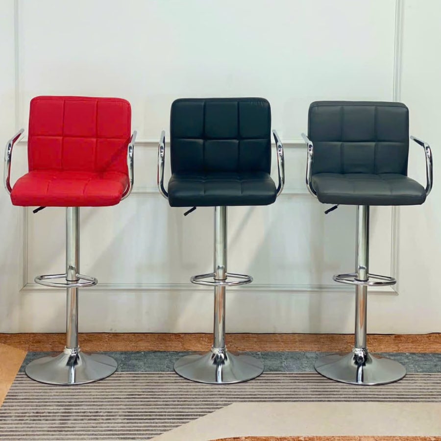 akgb02_e4d2164497584030876079646181b8d0 akgb02 e4d2164497584030876079646181b8d0