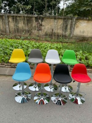 anh thuc te ghe bar 1 600x800 1 1