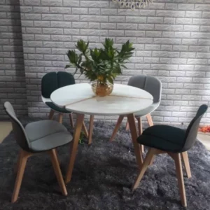 Bàn ăn gỗ Mabel 2 ban an go dpb10 1 a4b4912a7b6343509468e3104c943faf 1024x1024 600x600 1