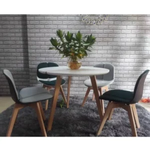 Bàn ăn gỗ Mabel 3 ban an go dpb10 9714a78e89284c3799af32f54c36b132 1024x1024 600x600 1