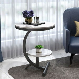 ban pula tab bpt15 1