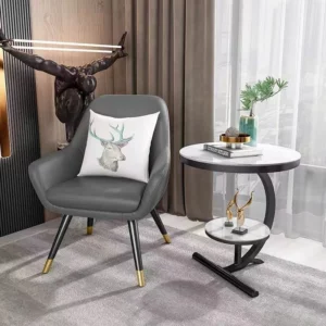 ban pula tab bpt15 5.jpg