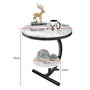 ban pula tab bpt15 6