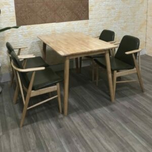 bo ban an babie dep 600x600 1