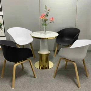 bo ban ghe cafe dpbd3 364eb0cf308e4c959376cb8264917097 1024x1024 b1daf1ac7a9e4d65bb1012b8dab1f431 1024x1024 600x600 1