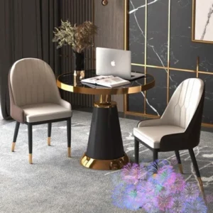 Bàn tròn khung inox mạ vàng+sắt sơn PV-DPBD6 4 c92a90d6821c5d42040d 861f0837bb514068a4d6ec66dfcd49b0 1024x1024