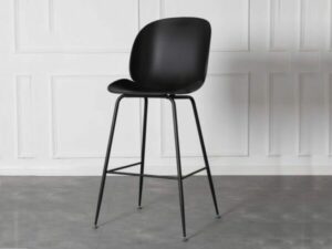 GHẾ BAR VNTT – BEETLE-75 8 d 10 768x576 1 600x450 1