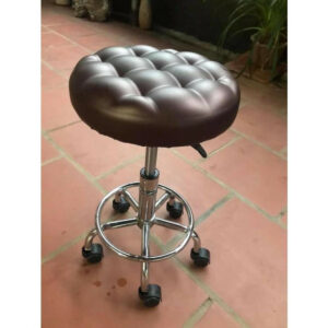 d68eb42c91b3128f1f0ae61368cddbfd