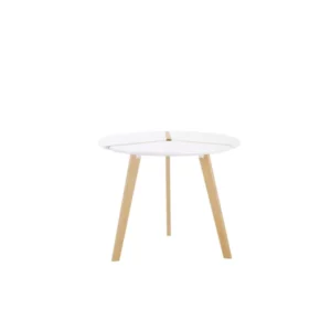 Bàn ăn gỗ Mabel 4 dpb10 2 43c30fef243f4a558252aff9f993d09d 1024x1024 600x600 1