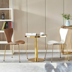 Bàn tròn chân inox mạ màu vàng mặt đá chống trầy BCF-B28E 6 dpb28 5 83578b7431fa40b89bda0ad7b5525bc3 1024x1024 600x600 1