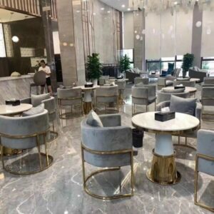 dpba3 1 b152fed7f9bd4ac6b64b42d28fe33e61 1024x1024 600x600 1