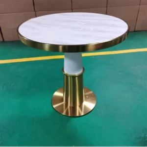 dpba3 2 d1eee742ff72405499fb4a2b3d80da96 1024x1024 600x600 1