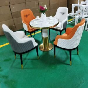 dpba3 3 d7b8c0c4253a423489ec77afa223088f 1024x1024 600x600 1