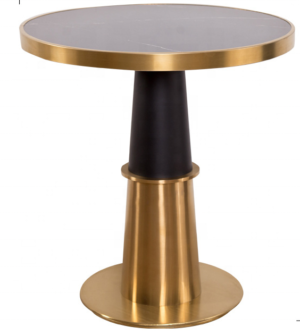 dpba3 4 341b703d22254c5cac00514ef025a135 1024x1024 1