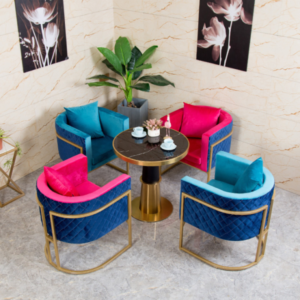 dpba3 7 4e5e6c8cda7047568e84a6f96284ef7a 1024x1024 600x600 1