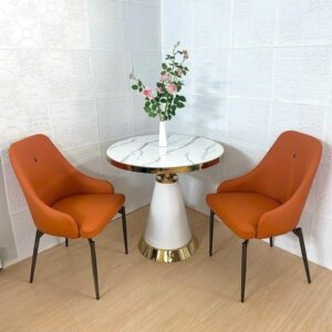 Bàn tròn khung inox mạ vàng+sắt sơn PV-DPBD6 5 dpbd6 1 e2bc8273abc247f3b041dbafd9f2251d 1024x1024